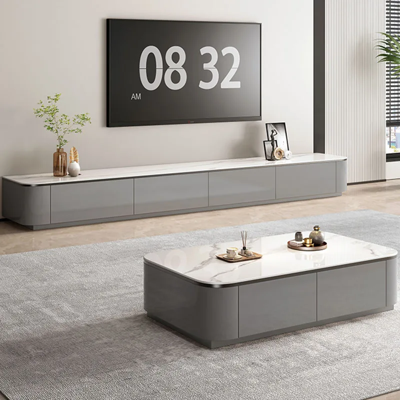 

Minimalist Hallway Tv Stands Universal Wall Living Room Modern Nordic Tv Stands Storage Center Muebles Para Tv Home Furniture