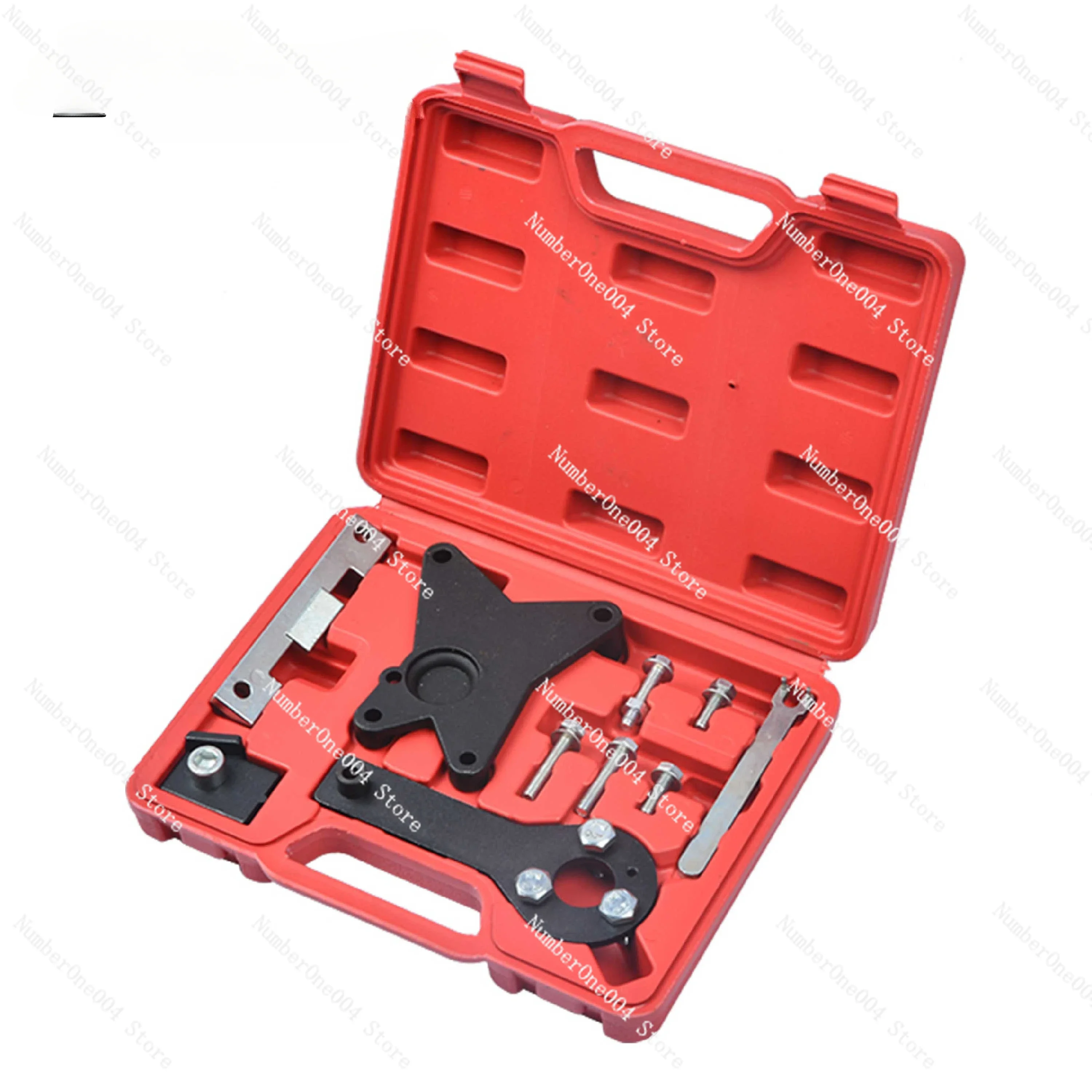 Suitable for 1.2 1.4 8V 16V SK1064 gasoline engine timing lock kit