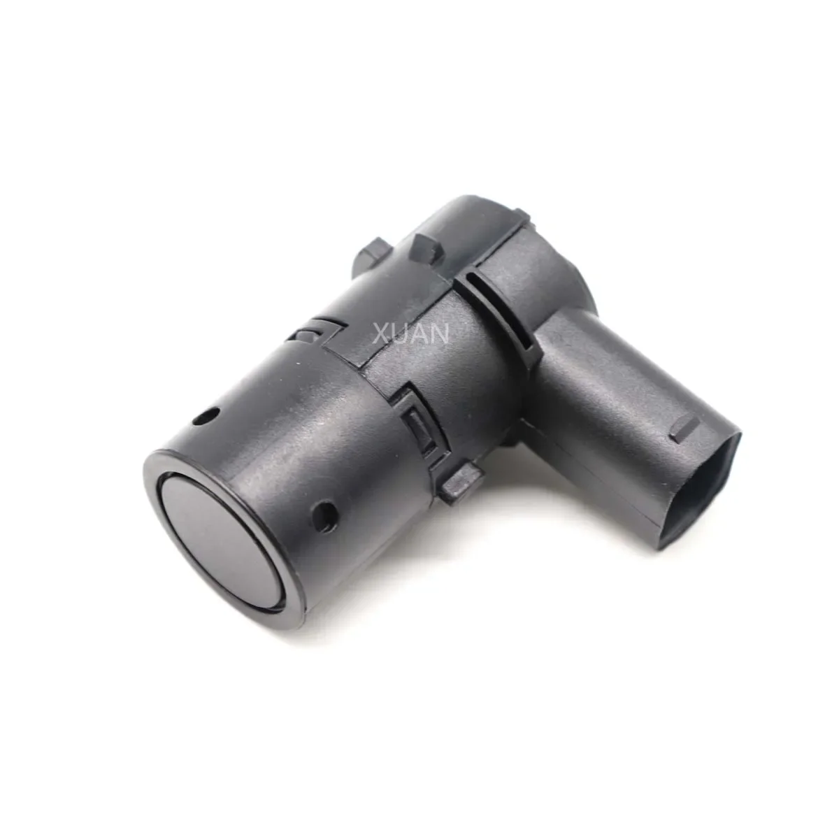 4pcs Car PDC Parking Sensor For Alfa Romeo 147 156 159 166 GT JTD Brera Fiat Lancia 735393479