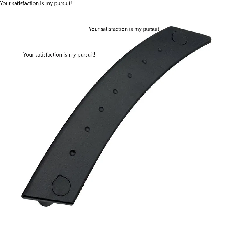 Suitable for old Volkswagen Beetle door inner handle outer cover door handle trim cover armrest accessories