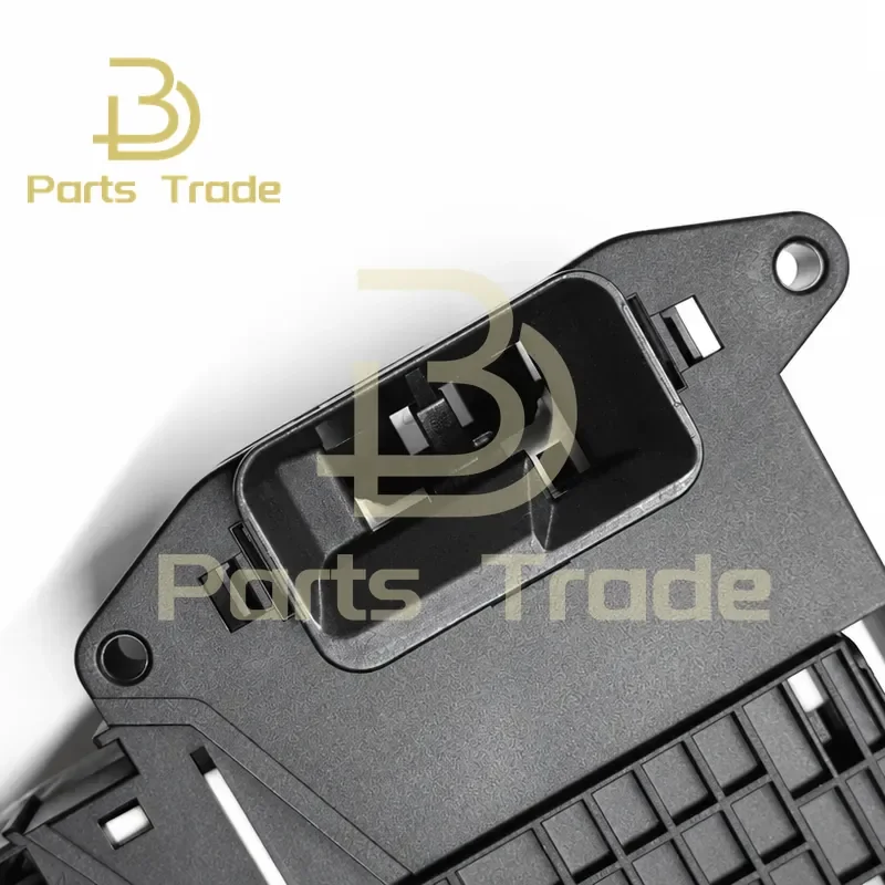 For Drum Washer WD-M51TNG45 Door Lock L51VNG20 Switch M51VNG40 Door Hook