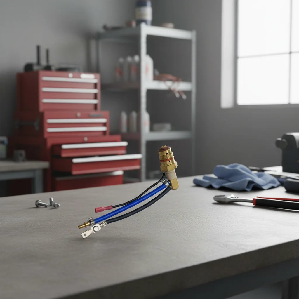 

1 шт., внутренняя трубка сварочной горелки, внутренняя головка, только детали плазменной горелки для HARBOR для FREIGHT 62204 64808, запасные части для резака