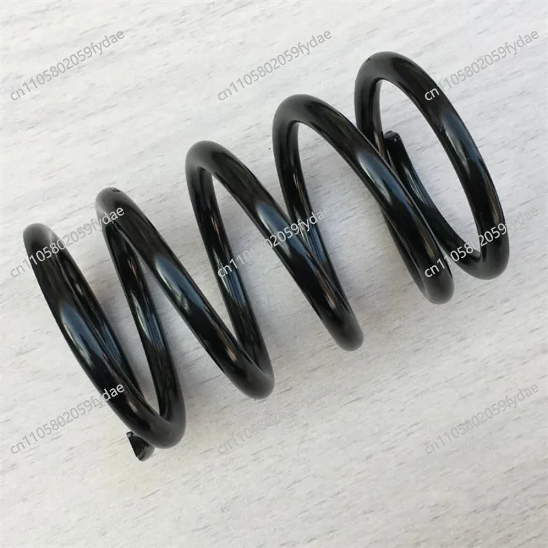 For  CF450 CF550 ATV UTV Clutch, Bead Throwing, Pressure Plate, Beyond Bearing