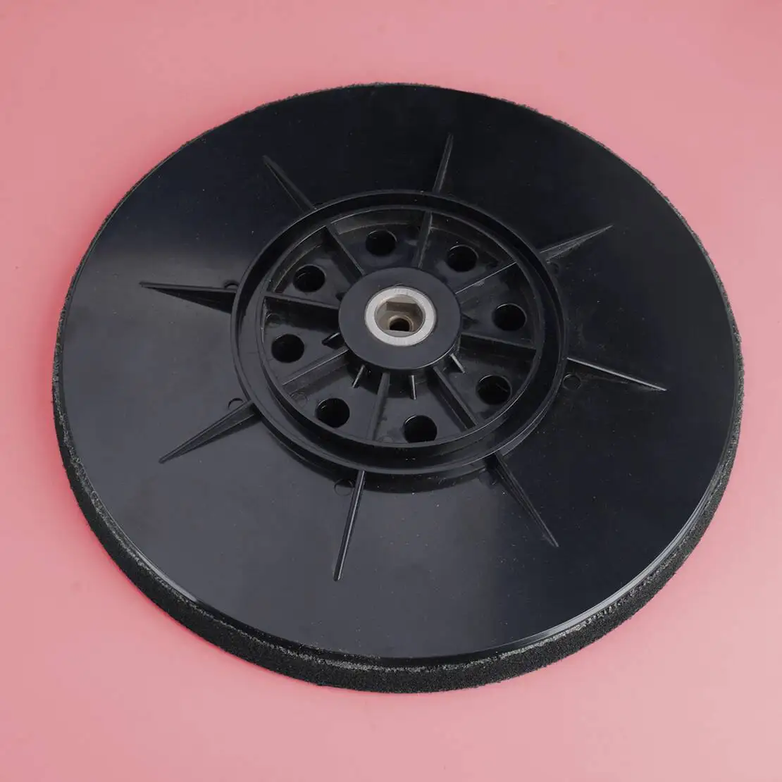 215mm 9