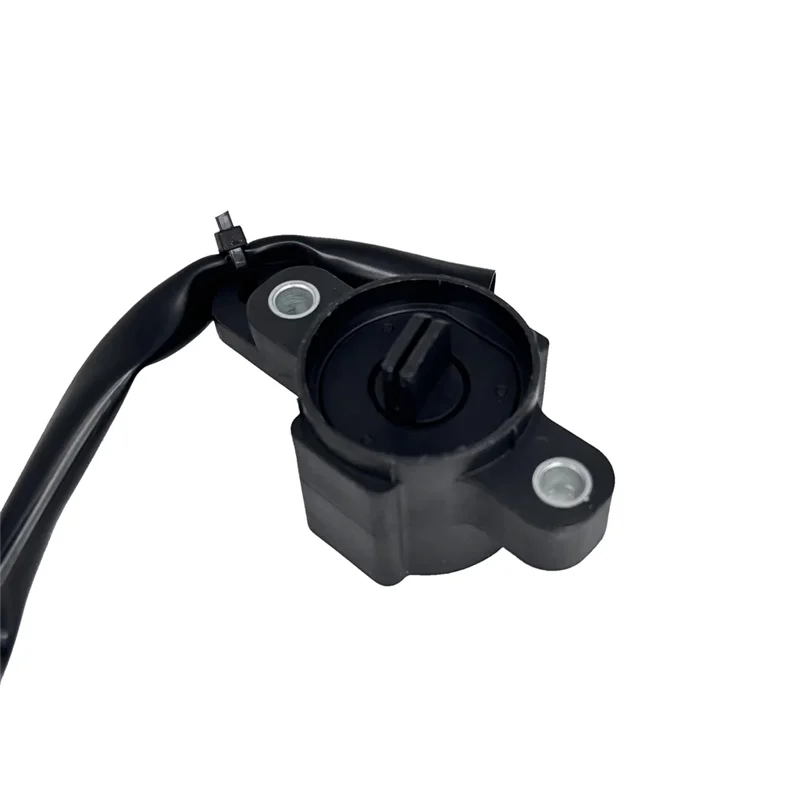 Hot Selling-Power Trim Sensor 896688 896688001 For Mercury Mariner Verado 135-250HP Outboard,Power Trim Sensor 896688 896688001