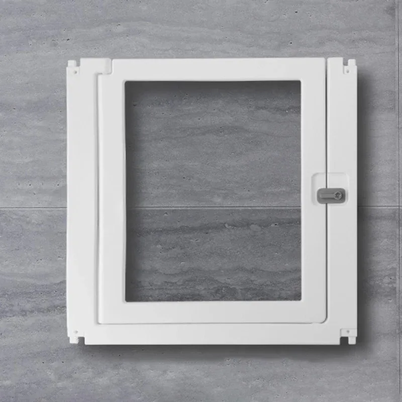 

Transparent Pet Fences Single Piece Acrylic Freely Combination Dog Fence Free DIY Puppy Supplies Accessories Pets Products