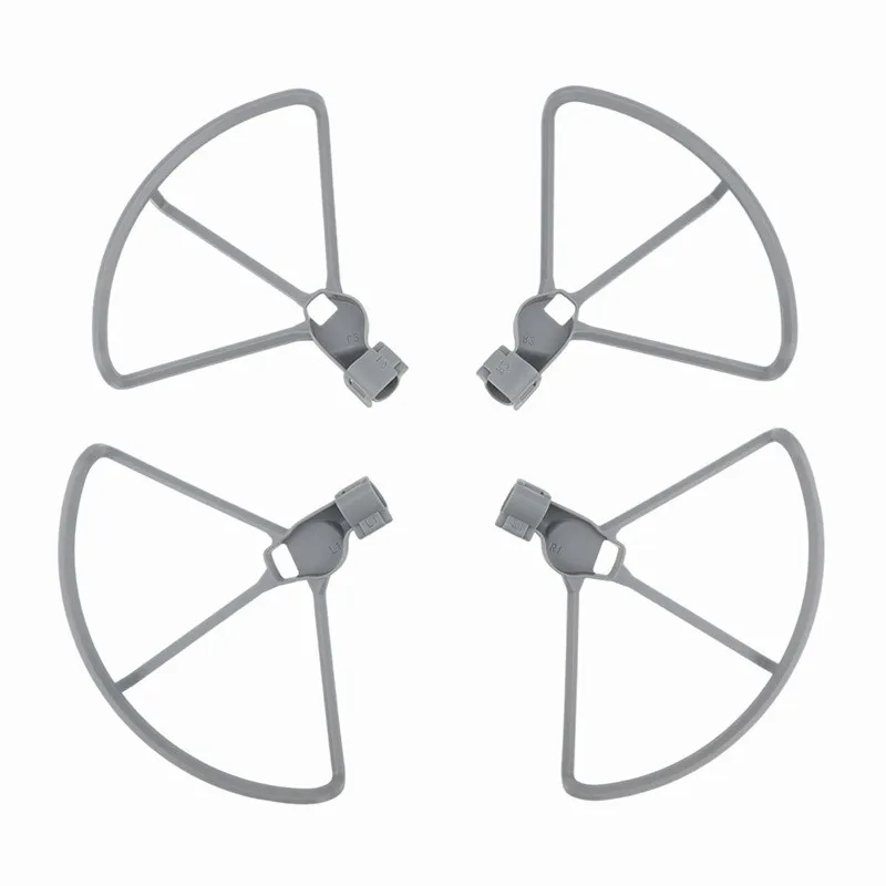 【Recomendar】For Dji…