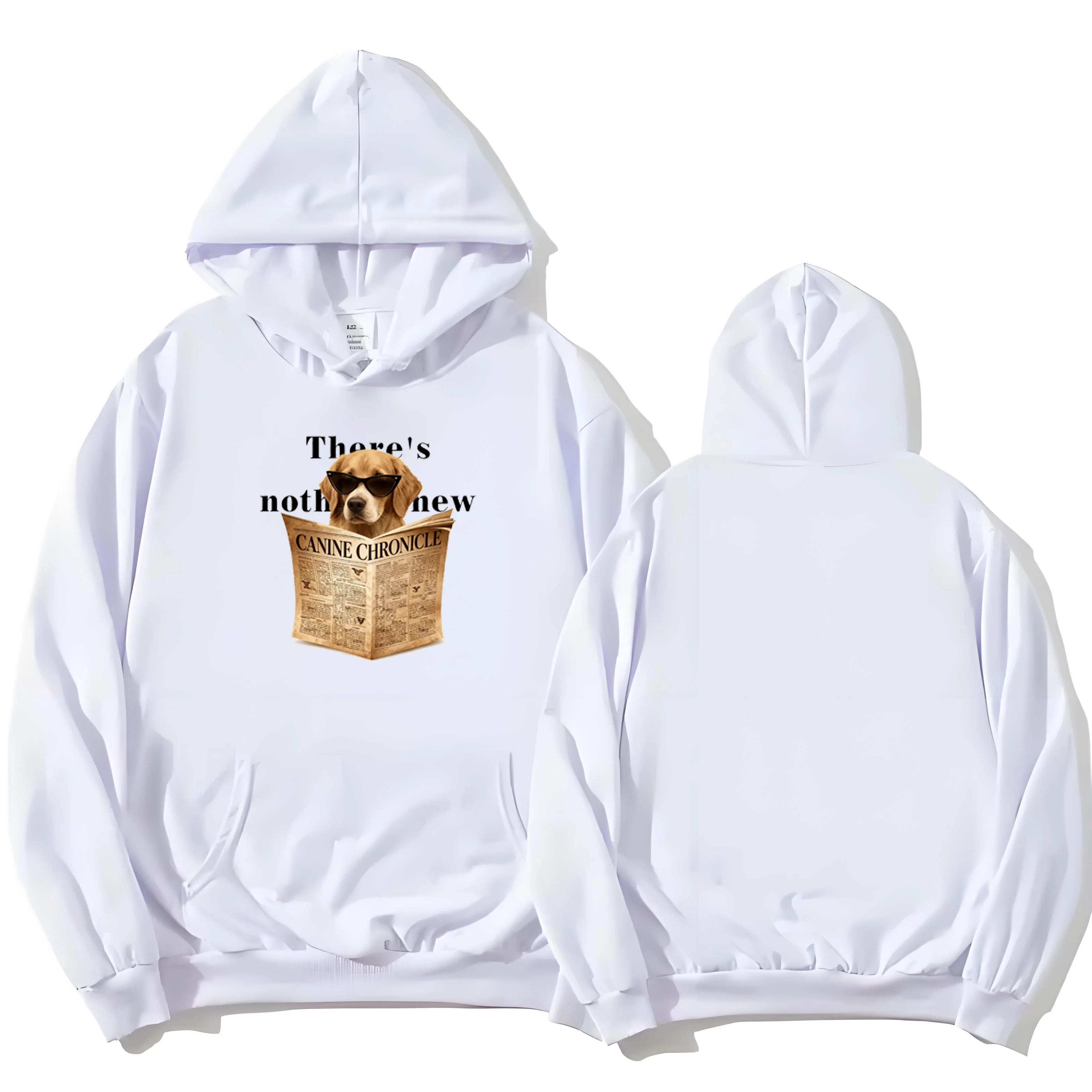 

Сверхмощная толстовка с капюшоном 330G — новейшая модная толстовка с капюшоном 2025 года с принтами кошек и букв.