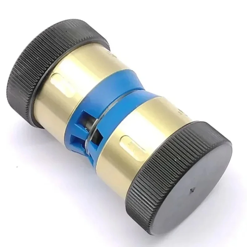 1PC Wire Cut Waterproof Pulley Roller Complete Guide Wheel Assembly OD42*Length 60mm for EDM Wire Cutting Machine