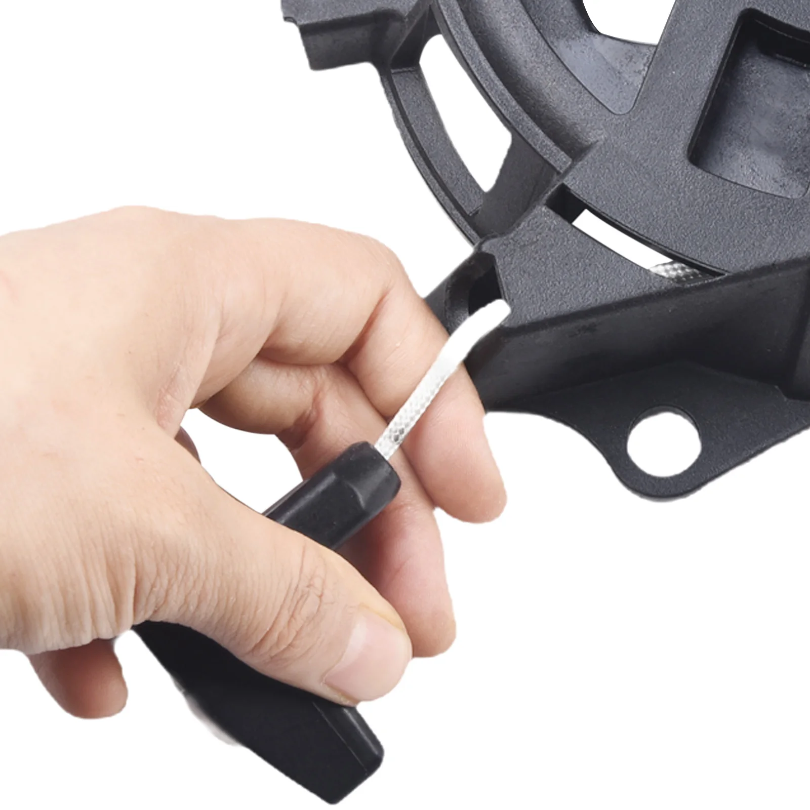 

Запасной стартер, совместимый с двигателями GCV135, GCV160, GCV190, GC135, GC160, номер детали 28400-Z0M-80