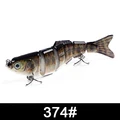 374