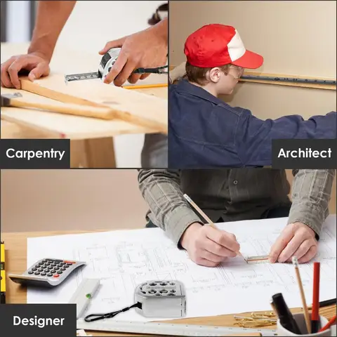 8 best sales मीटलिंट - №8