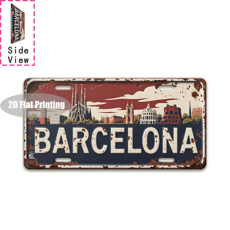 impressao-plana-em-2d-decoracao-de-parede-1-unidade-placa-de-metal-de-aluminio-com-o-tema-barcelona-2997-cm-x-1499-cm-para-bar-garagem-cafe-homem