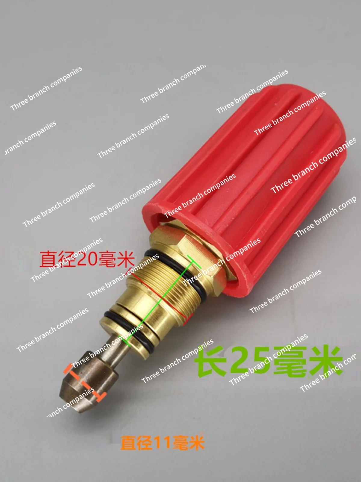 Machine 1812/1814 Pressure Valve Automatic Valve Increasing