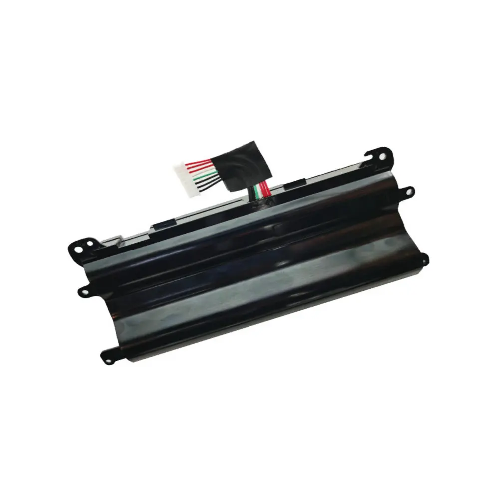 Imagem -02 - Genuine 11.25v 67wh A32n1511 A32-g752 Bateria do Portátil para Asus Rog G752 G752v G752vt G752vy G752vl G752vm Gfx72 Gfx72v Gfx72vt