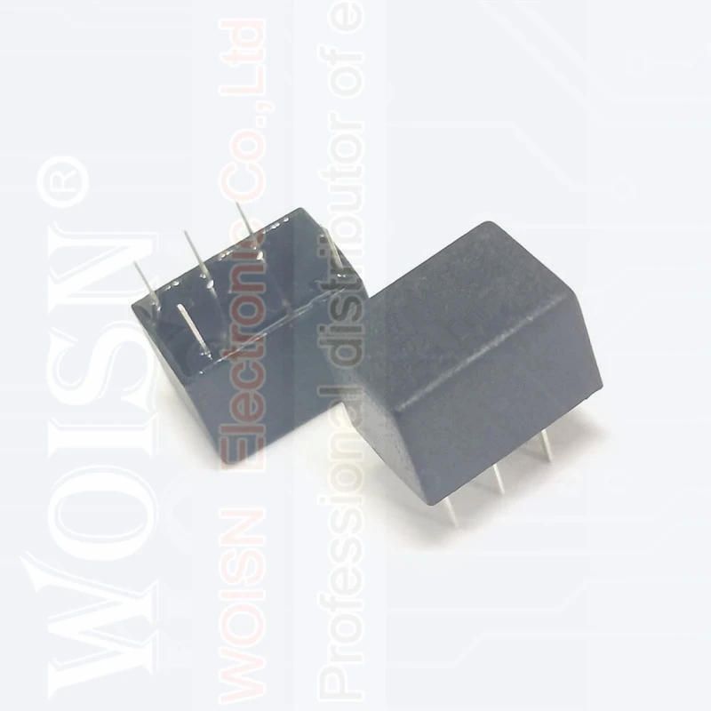 1pcs-20pcs DIP-7 TOP254 TOP254PN