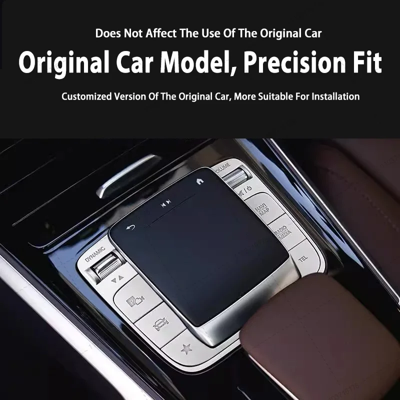 For Mercedes Benz G…