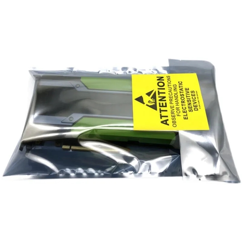 Acceleratore di calcolo GPU NVIDIA Tesla P100 16GB HBM2 Pascal