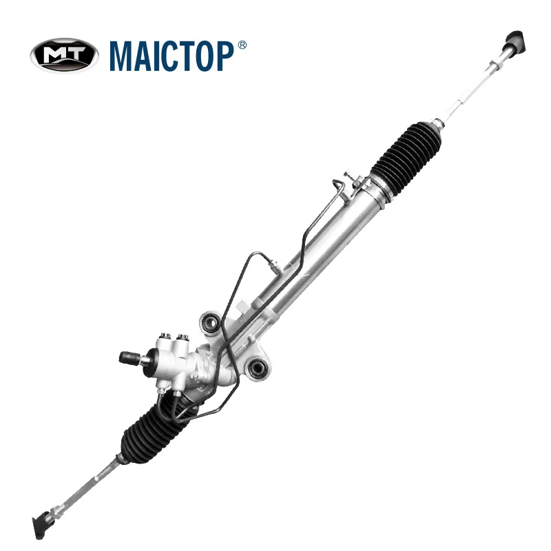 LHD POWER STEERING RACK FOR HIACE TRH20#/LH20#/KDH20# OEM NO: 44200-26480