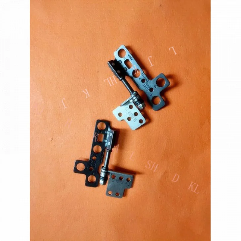 

N НОВЫЕ петли для LENOVO air 15iwl 15IKBR 530s-15ikb R+L 5H50R12300