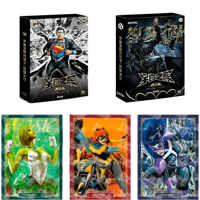 carte-da-collezione-originali-kayou-dc-universe-glory-edizione-limitata-leggendaria-carte-periferiche-da-collezione-regali-per-bambini