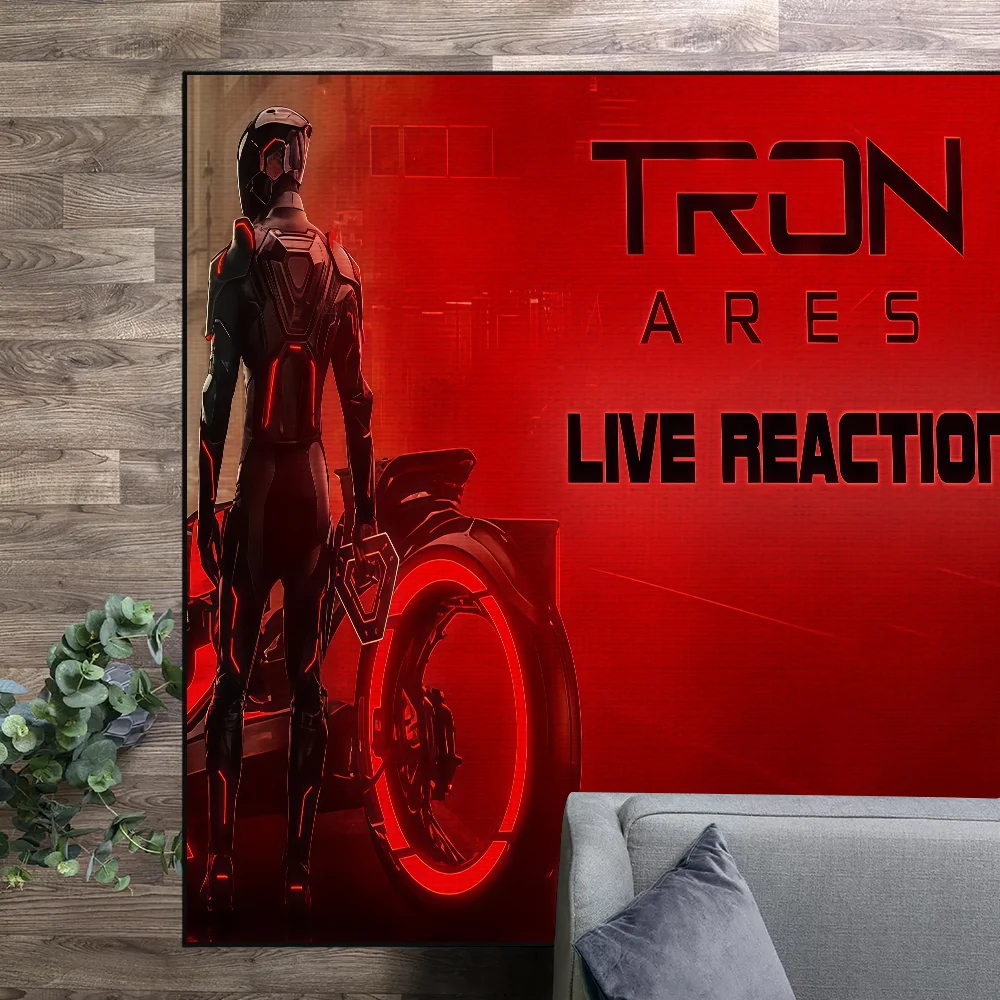 فيلم T-Tron آريس سجادة صغيرة بجانب السرير والمطبخ والحمام والمعيشة والمنزل وغرفة النوم وسجادة أرضية لتزيين المسام