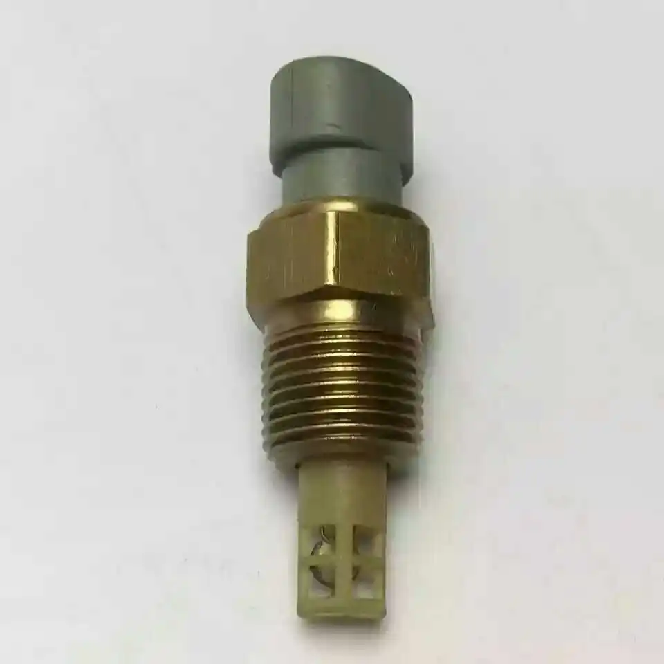 

TS10030, 12353091, 77919002, Delphi intake air temperature sensor