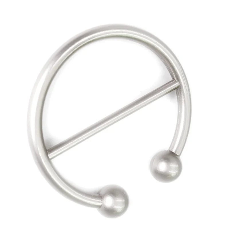 

LJL Metal Tri Glide Buckles Slider Adjust For Scarf Decoration Strap Belt Backpacks Shoes Bags Webbing DIY Accessories
