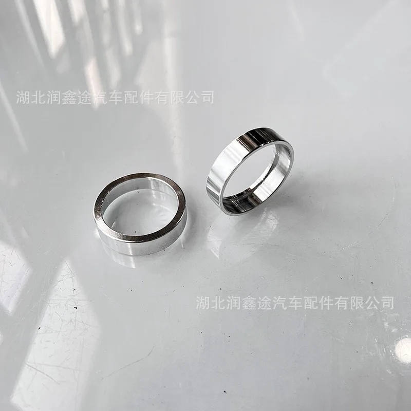 Suitable for Peugeot 307 308 Citroen C4 Sega C4L steering machine steering column spacer bearing gasket repair kit