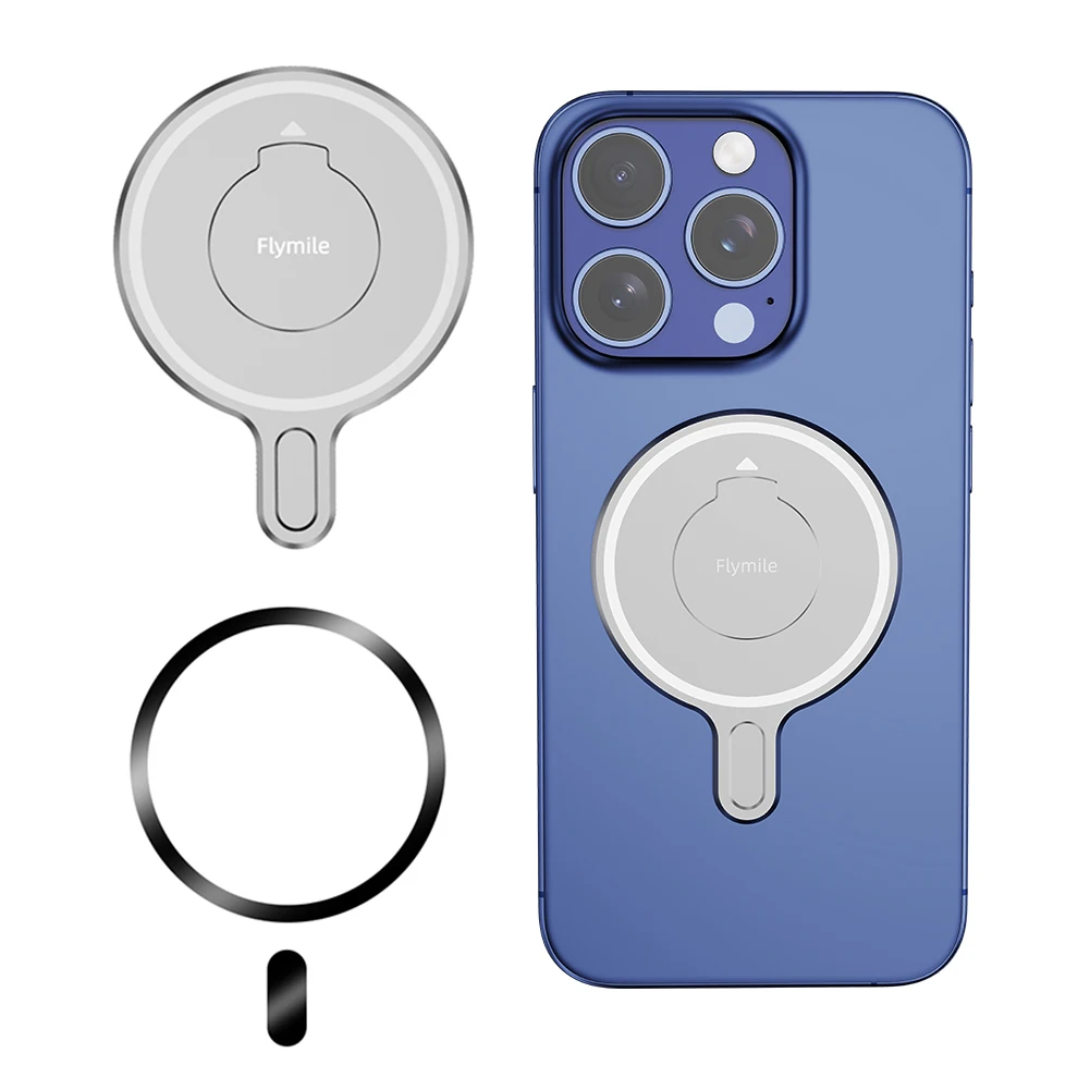 Phone Holder Magnet…