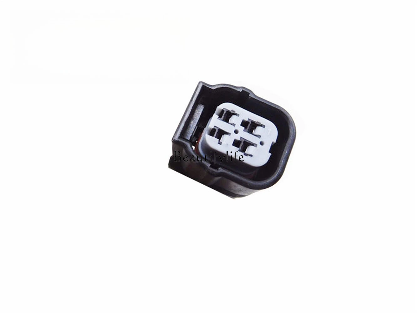 Automotive oxygen sensor for OE 211200-2490 2025 new cross-border