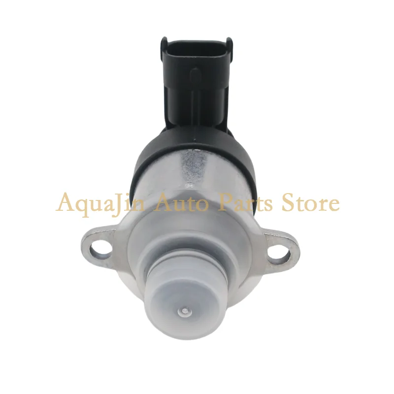 0445010814 Fuel Pump Pressure For Audi A3 A4 A5 A6 Q5 TT SEAT Altea Skoda Octavia VW Amarok EOS Golf Plus Jetta Passat E05-10505