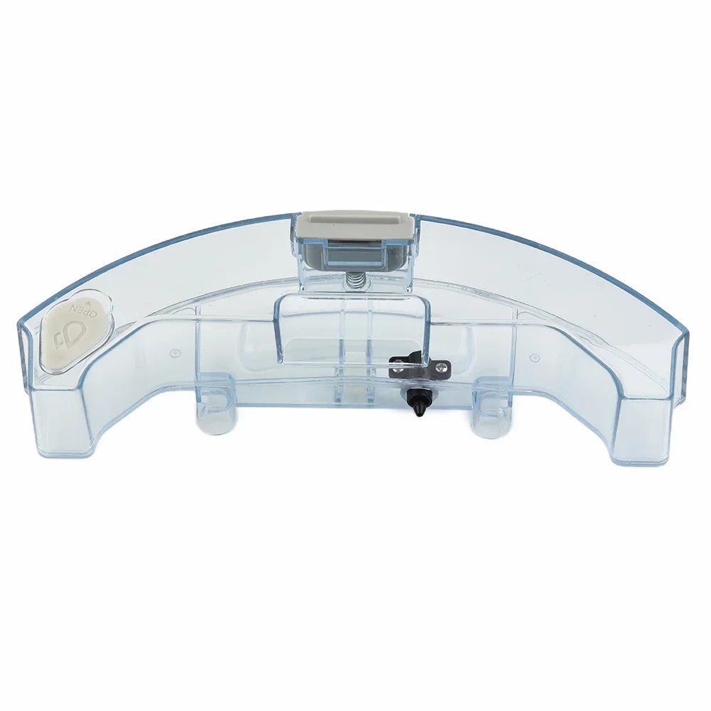Vacuum Cleaner Water Tank For Samsung Powerbot Essential E - VR5000RM VR5000 Robotic Vacuum Cleaner Parts