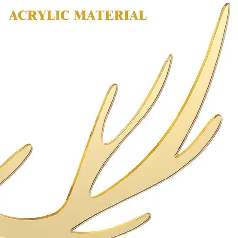 8 best sales हिरन का भोजन - №8