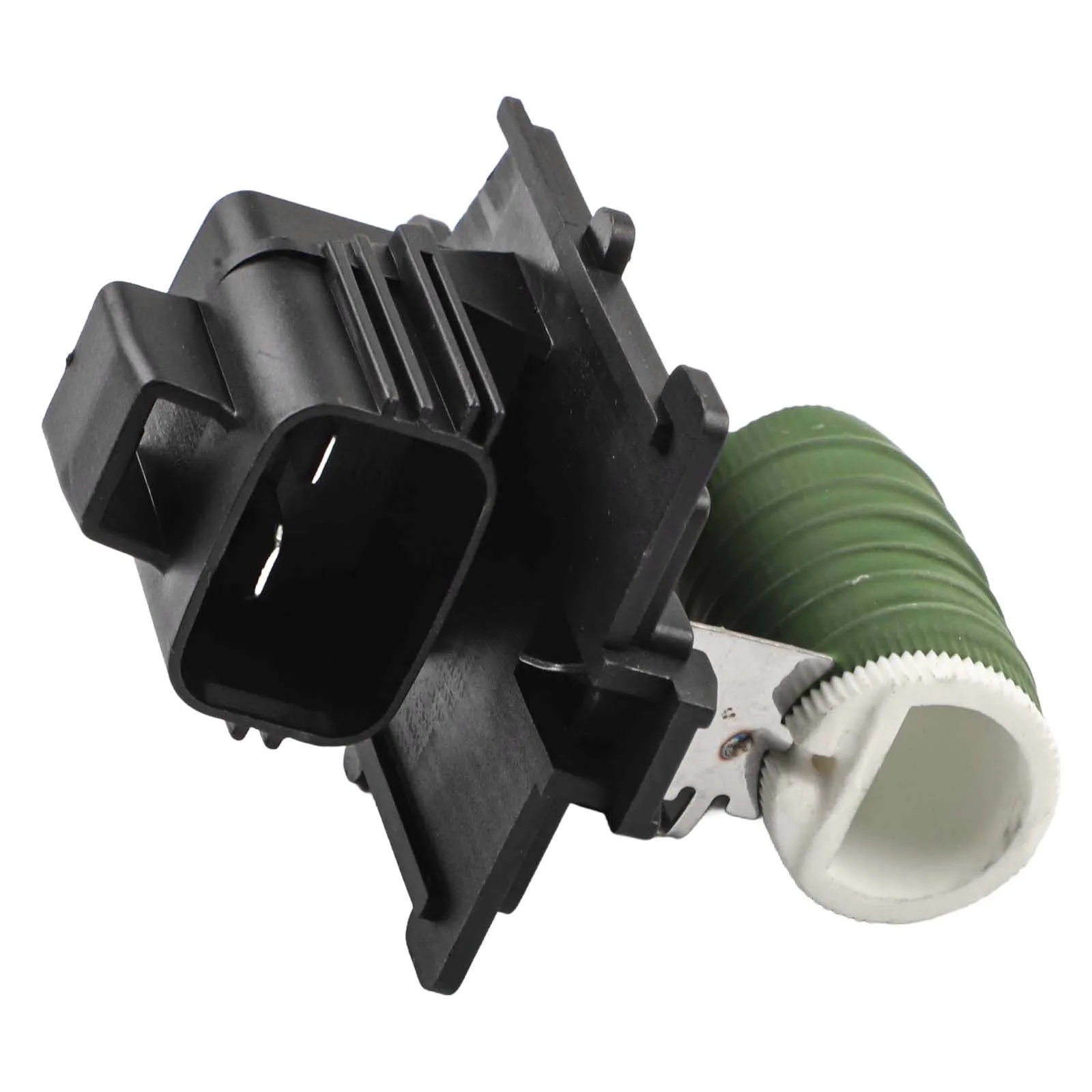 

Radiator Resistor Blower Resistor 68054677AA For Grand Caravan 2008-2020 For Journey 2009-20 For Chrysler Town & For Country 08