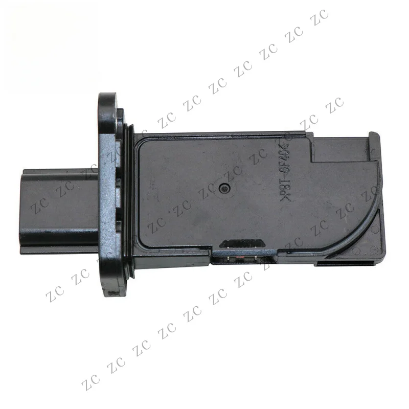 Z+ Air Flow Meter AFH60M-47 22680 3VAOA 3VA0A AFH60M47 226803VA0A