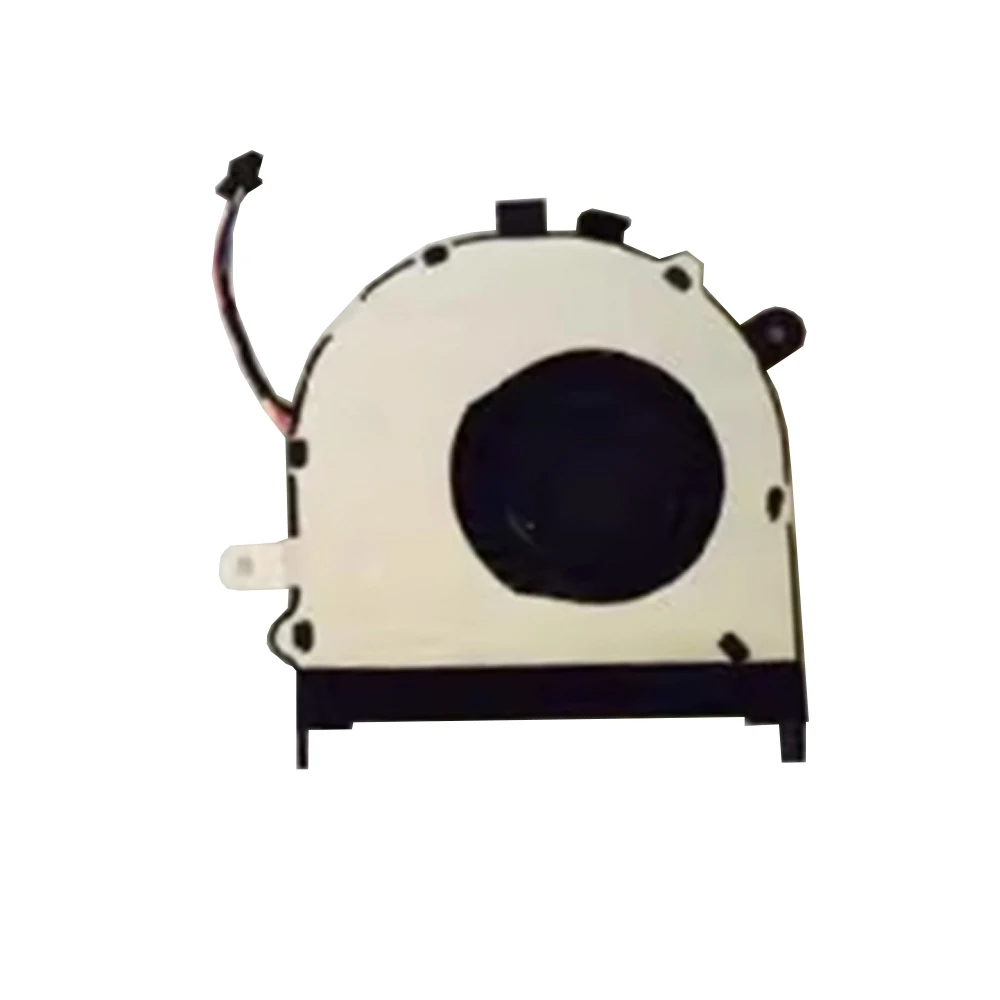 

Вентилятор для ноутбука DELL для FN0565-SP084P3BL 03G2DF 3G2DF