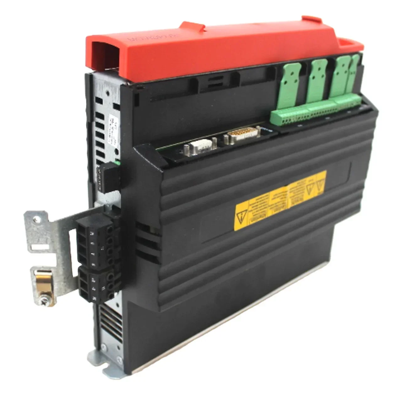 

Servo Drive Inverter PLC MDX61B0030-5A3-4-0T MDX61B0110-5A3-4-00/0T MDX61B0300-503-4-0T MDX61B0150-503-4-0T