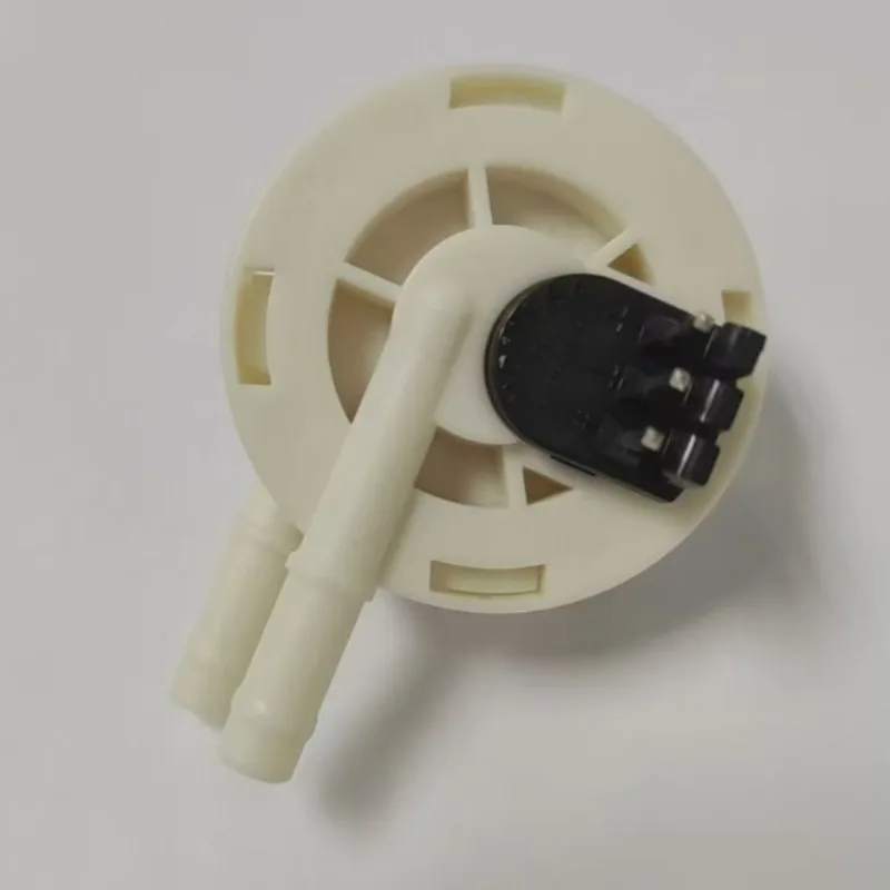 974-9501-B 1.2mm Coffee Machine Flow Counter Semi-Automatic Coffee Machine Flow Meter