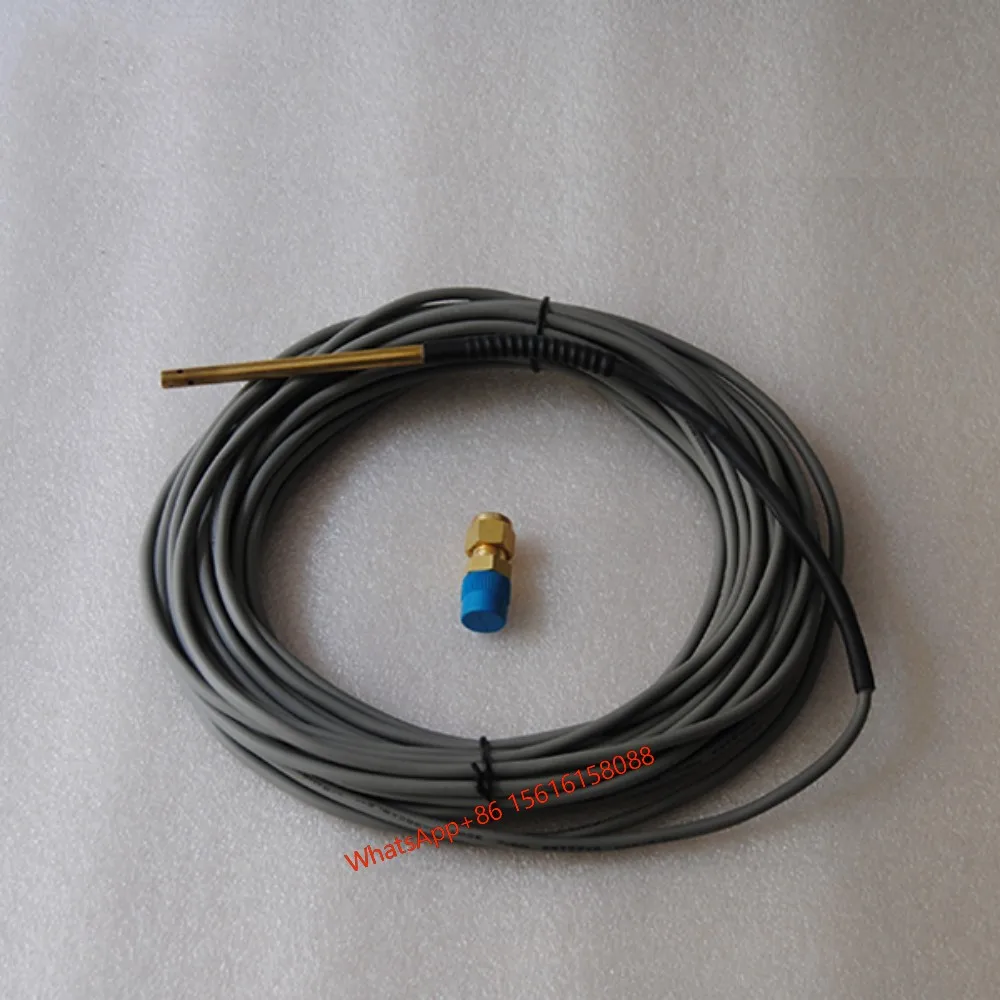 SEN00951 temperature sensor Central air conditioning compressor spare part