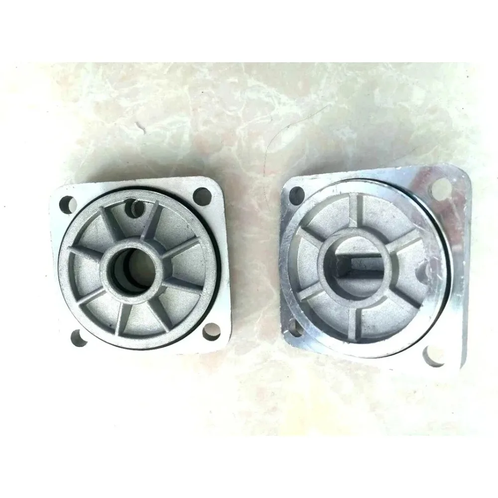 Pieza de Repuesto para Desmontadora de Neumáticos de Alta Calidad y Durabilidad, Cabeza de Cilindro Pequeña de 70 mm, 75 mm, 80 mm