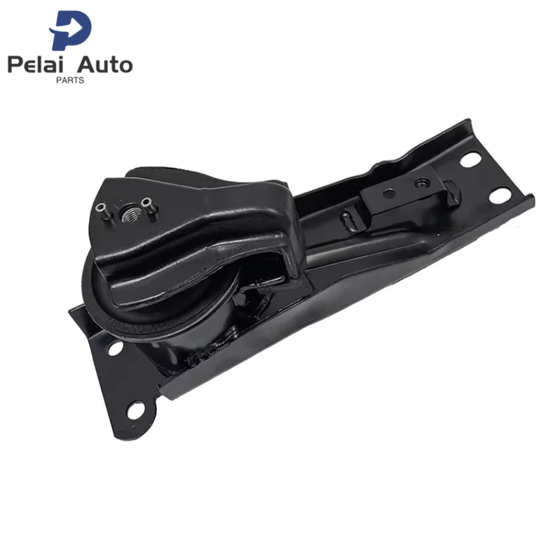 

Крепежная опора двигателя MR510312, подходит для моделей Mitsubishi Pajero, таких как Montero Io, H67W, H76W и H77W.