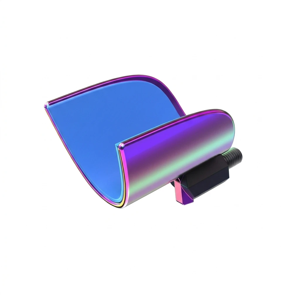 Siliconen handgreep voor hengelsteun, universele hengelsteun, lichtgevende bankstickhouder, visuitrusting accessoires
