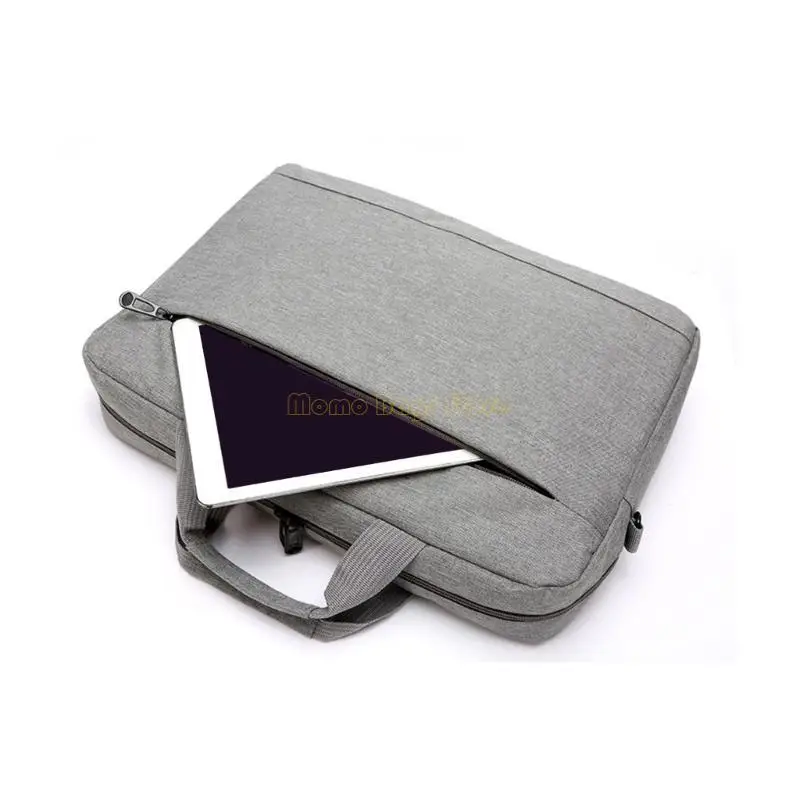 Borsa per laptop X90D BASSA NASSICHE BASSEVE COMPUTANTE BASSA PERCHIO CHOLDA PER CASA PER UOMINI