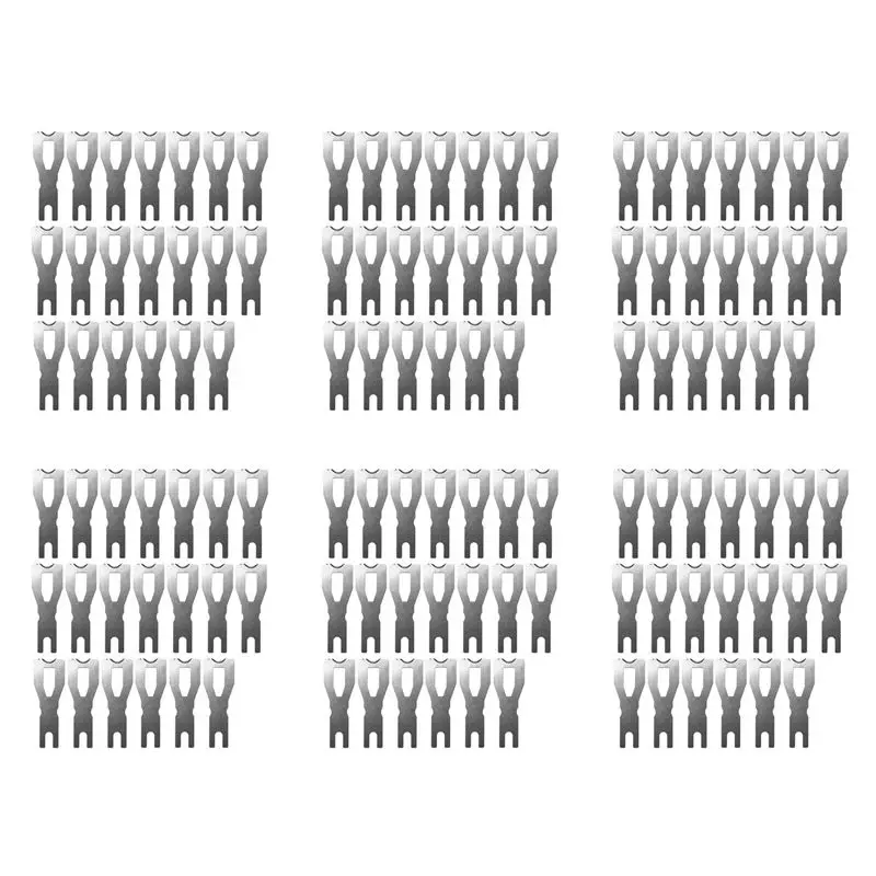 

Ножи ABGE-120Pcs для обрезки и зачистки винилового напольного покрытия, лезвия для ножей-скиммеров