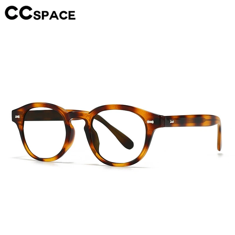 

Новые винтажные очки для чтения для женщин и мужчин, элитный бренд, маленькие круглые очки для дальнозоркости, очки с увеличением