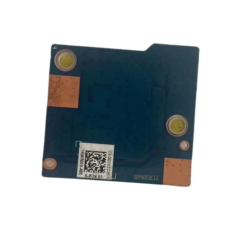 НОВАЯ плата управления звеном клавиатуры для Dell Alienware M15 M17 R3 R4 LS-J524P