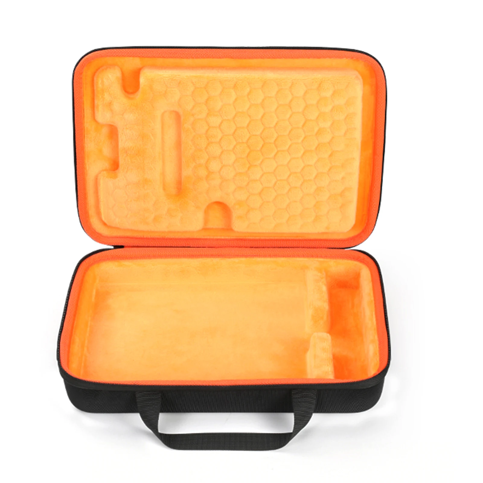 Custodia rigida per Akai MPC O - Shelly recensione e prezzo