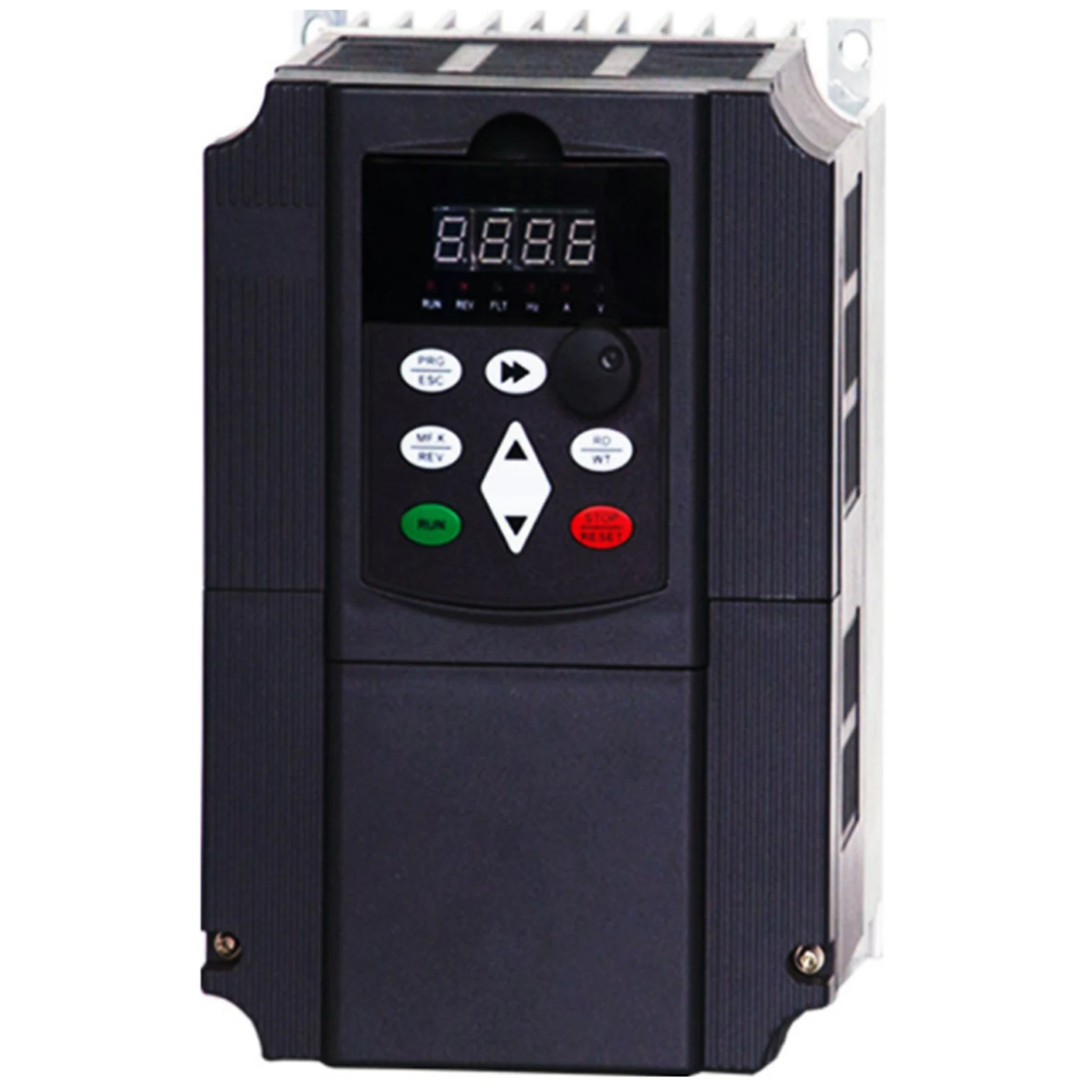 9600-1T-00550GB Inverter Variable Frequency Drive  Single Phase to Three Phases Inverter 9600-1T-00550GB 5.5KW 220VAC