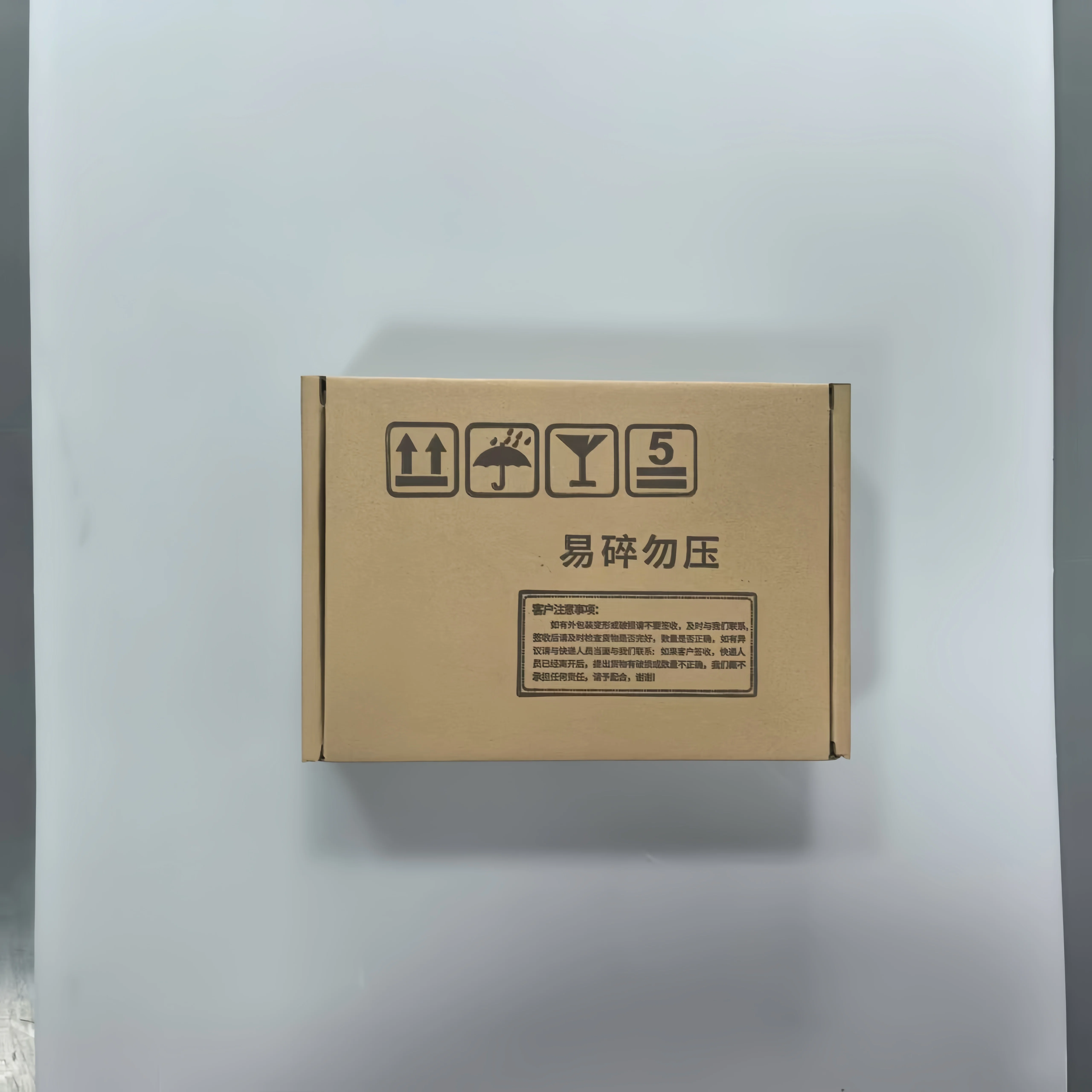 Tela LCD original LJ640U34 de 8,9 polegadas para módulo LCD industrial